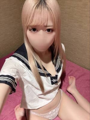 さんの写真