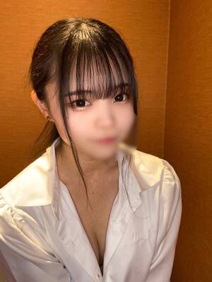 さんの写真